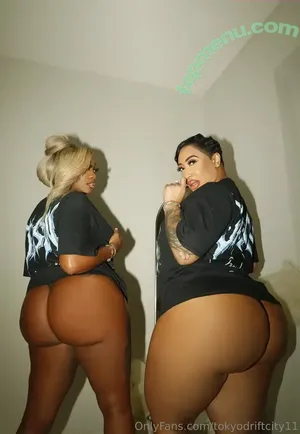 tokyodriftcity11 / theoriginaltokyodrift nude photo #0029