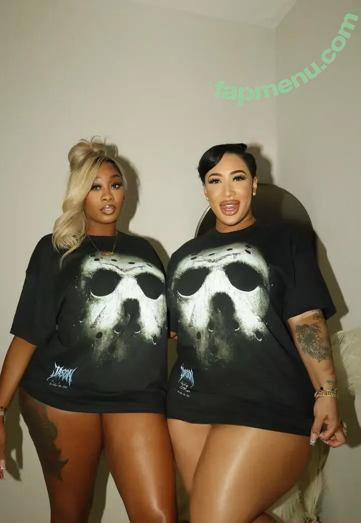 tokyodriftcity11 nude photo #0028 (theoriginaltokyodrift)