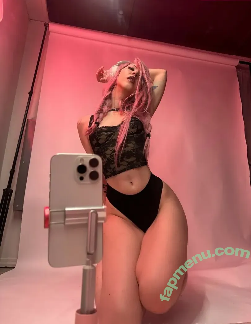 tokyodrul nude photo #0005 (tokyy)