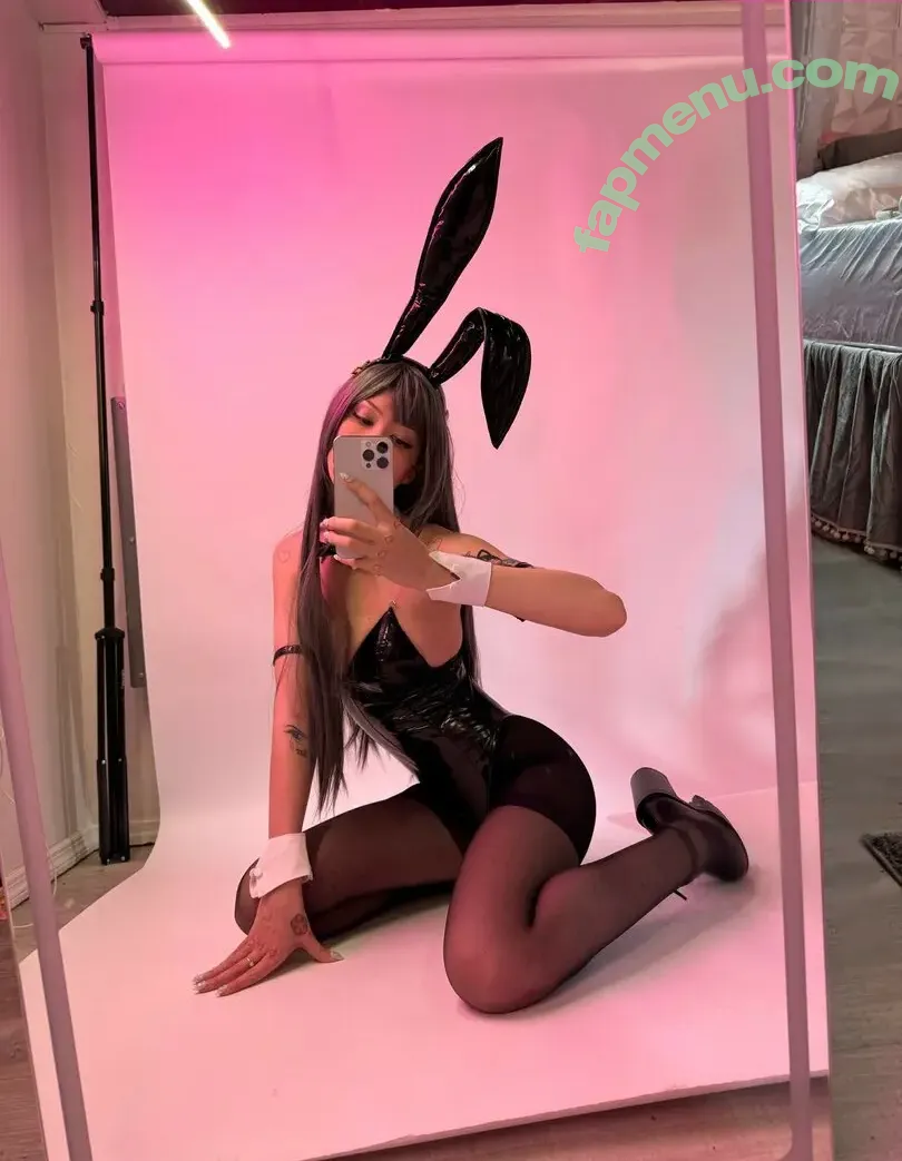 tokyodrul nude photo #0014 (tokyy)