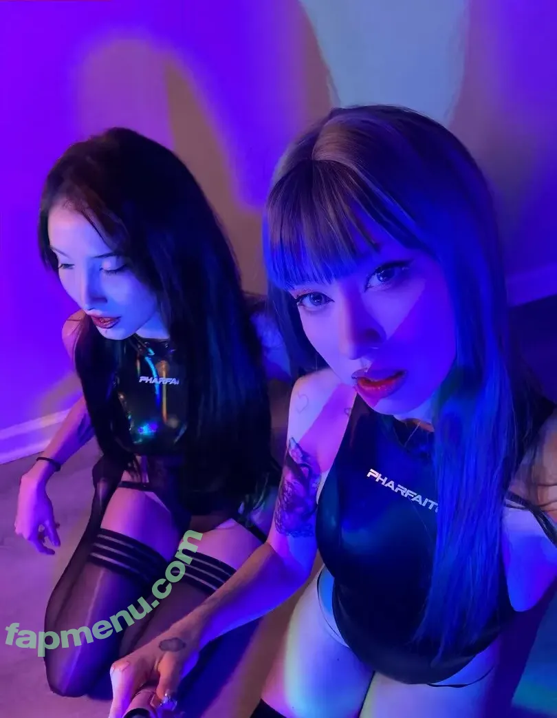 tokyodrul nude photo #0016 (tokyy)