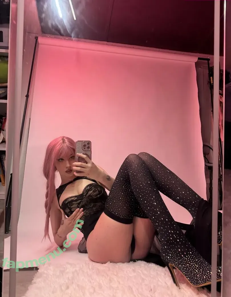 tokyodrul nude photo #0018 (tokyy)