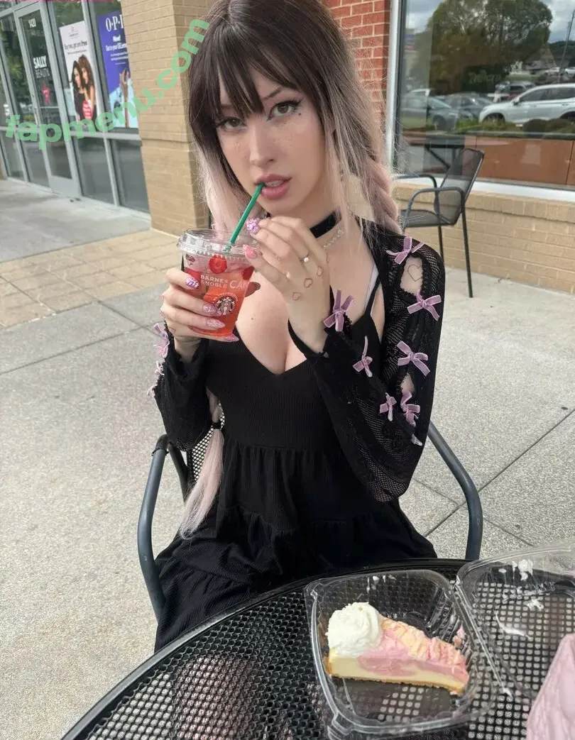 tokyodrul nude photo #0022 (tokyy)