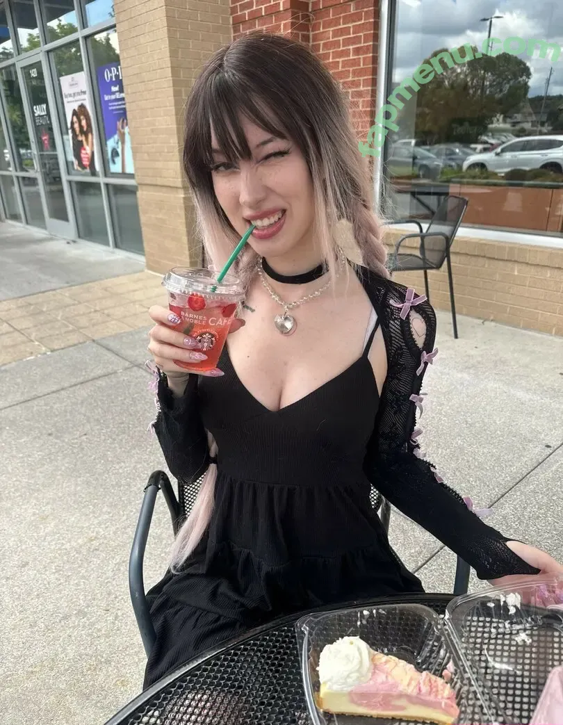 tokyodrul nude photo #0023 (tokyy)