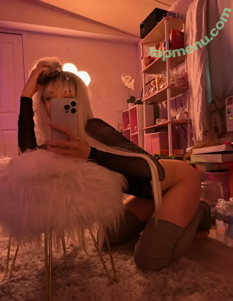 tokyodrul nude photo #0038 (tokyy)