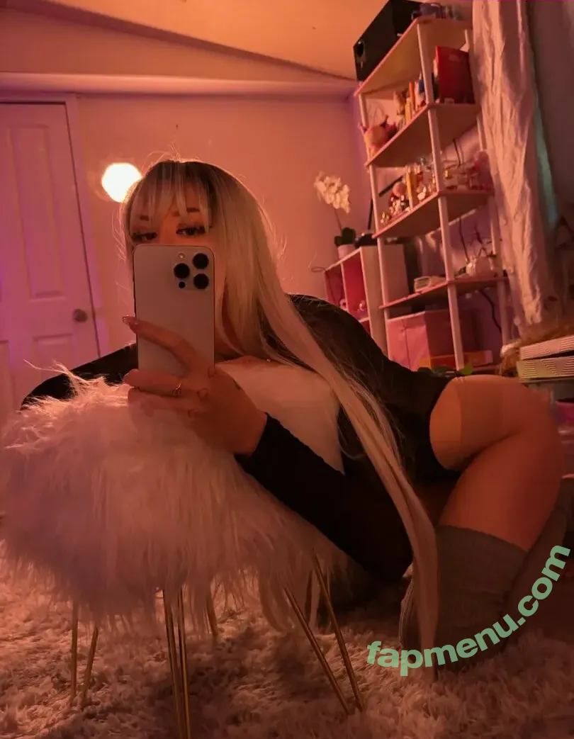 tokyodrul nude photo #0039 (tokyy)