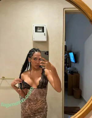 tokyohai / tokyohai_ nude photo #0047