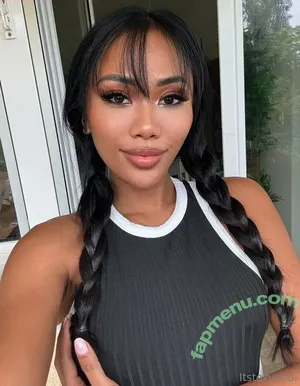 tokyohai / tokyohai_ nude photo #0050