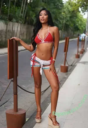 tokyohai / tokyohai_ nude photo #0053