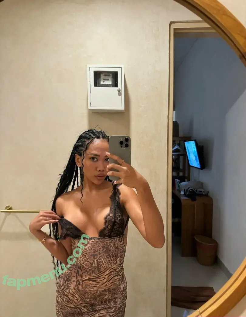 tokyohai nude photo #0047 (tokyohai_)