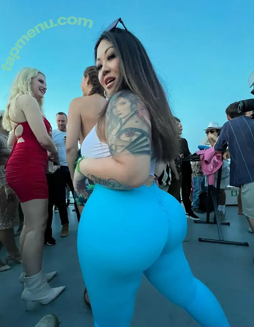 tokyoleigh nude photo #0016 (tokyoleighofficial)