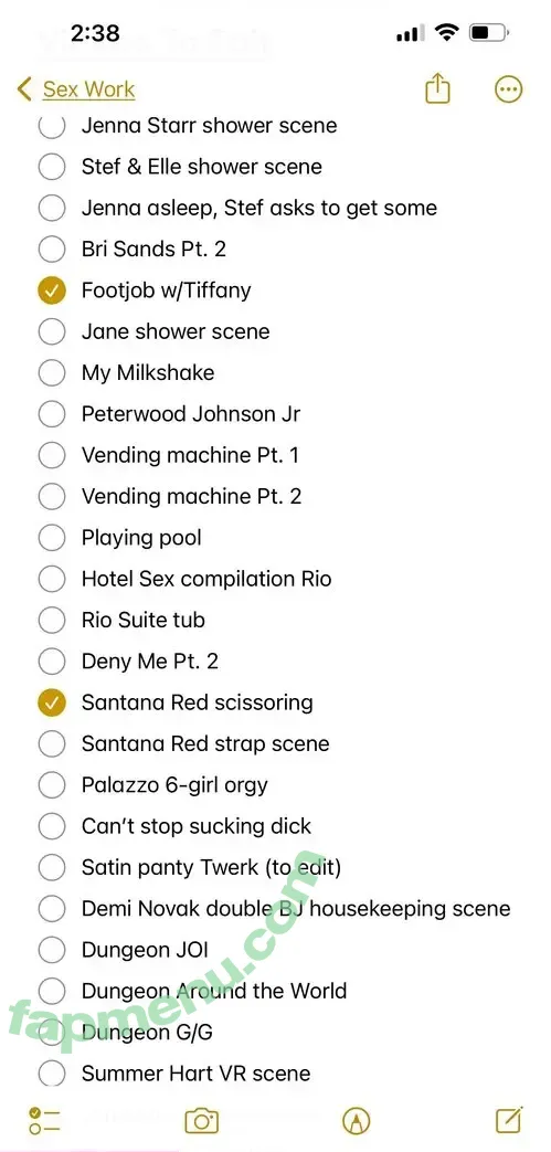 tokyoleigh nude photo #0036 (tokyoleighofficial)