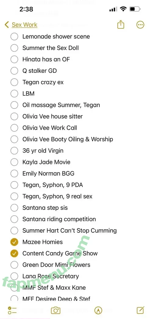 tokyoleigh nude photo #0037 (tokyoleighofficial)