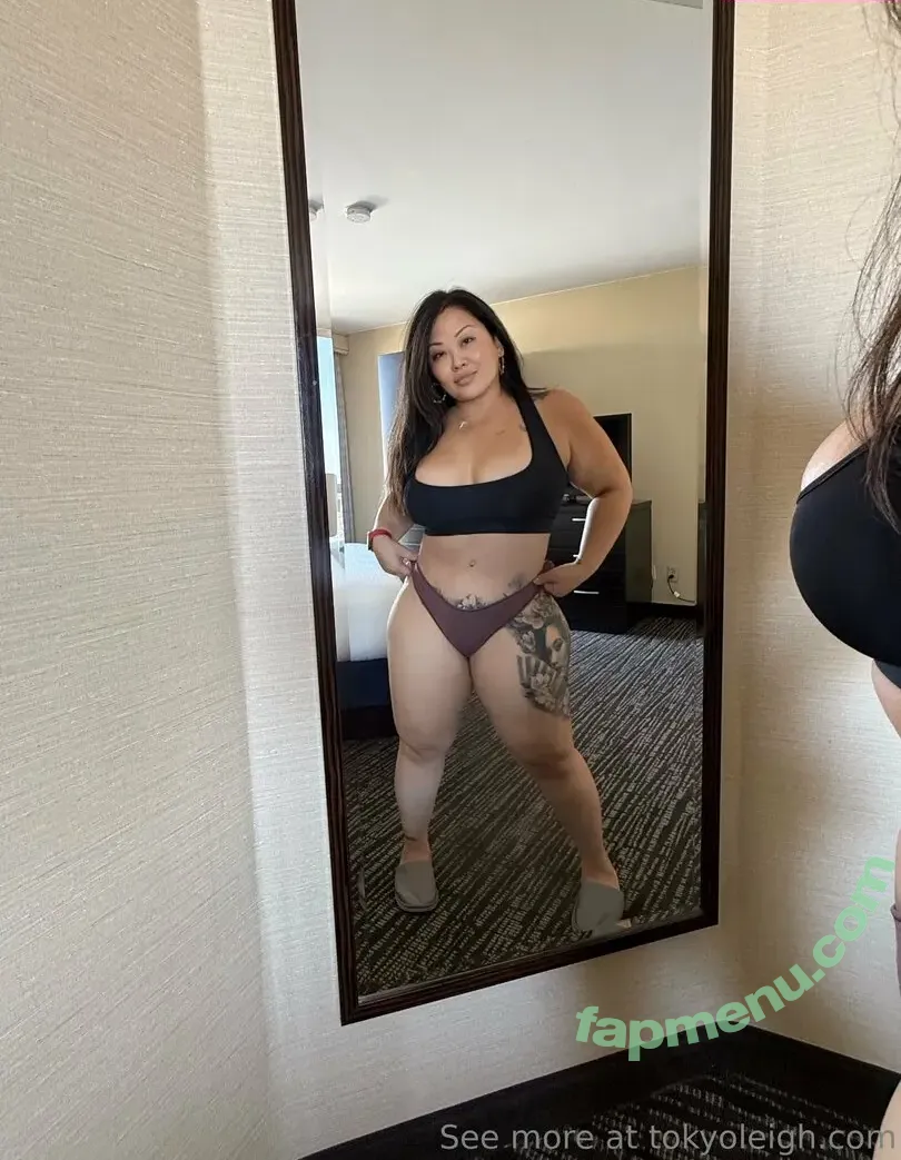 tokyoleigh nude photo #0147 (tokyoleighofficial)