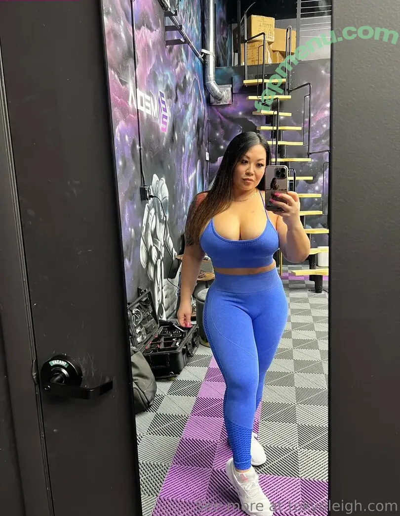 tokyoleigh nude photo #0152 (tokyoleighofficial)