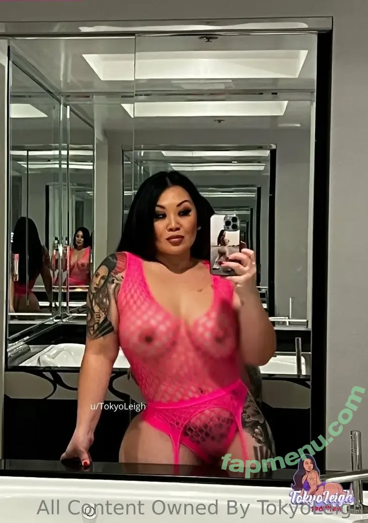 tokyoleigh nude photo #0168 (tokyoleighofficial)