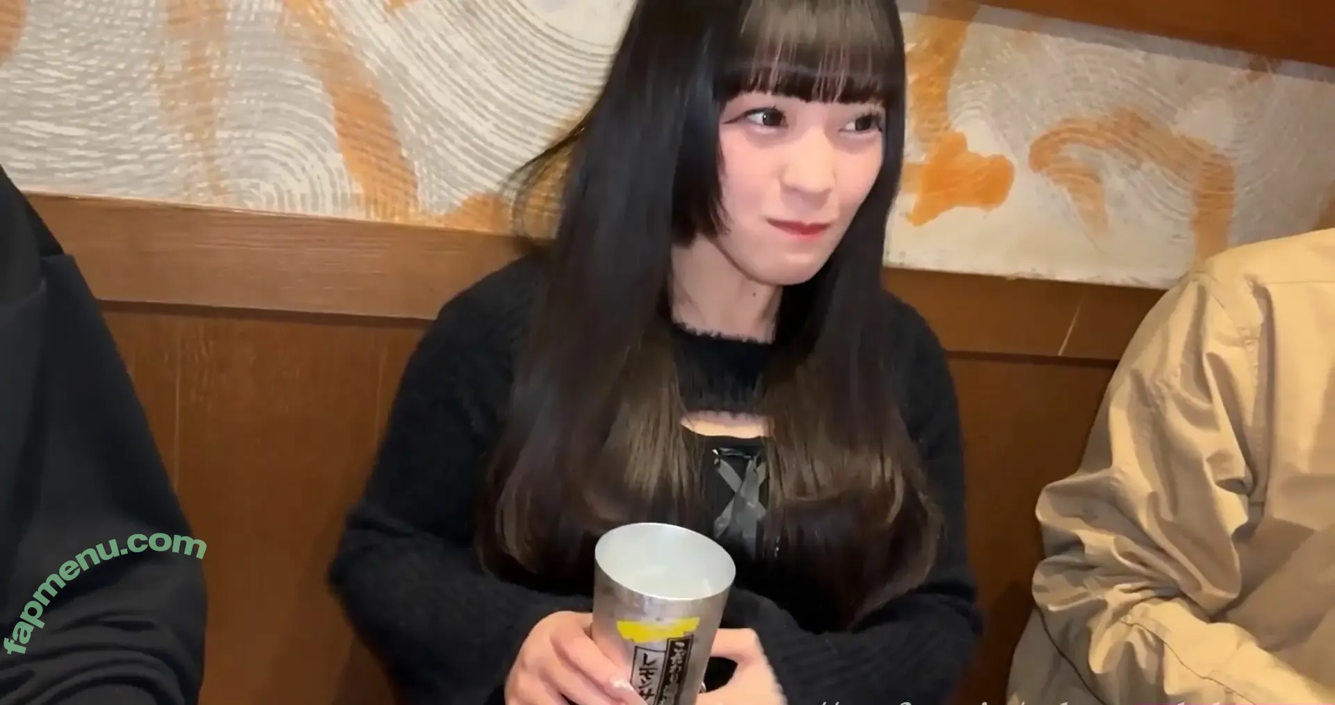 TokyoMeltdown nude photo #0038 (myfans / shibuyameltdown / tokyomeltdown_)