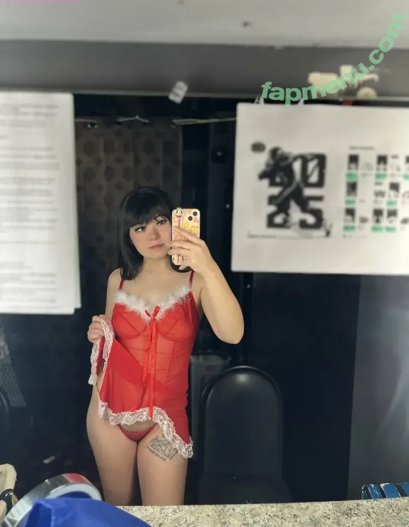 tokyoneurotica nude photo #0045 (bella20513 / heauxyzoe)