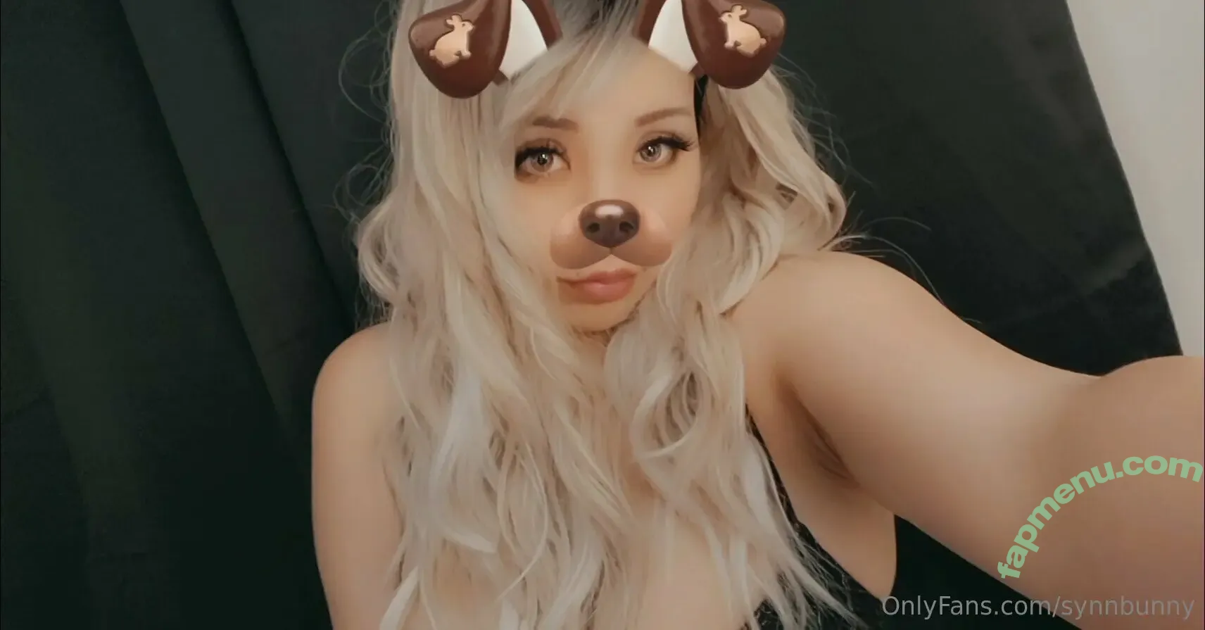 tokyosynn nude photo #0011 (realtokyolynn)