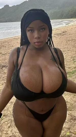 TokyoTea / tokyo___teaa nude photo #0009