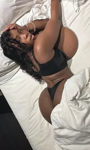 TokyoTea / tokyo___teaa nude photo #0011