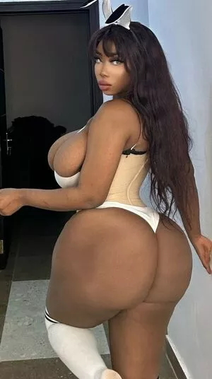 TokyoTea / tokyo___teaa nude photo #0015