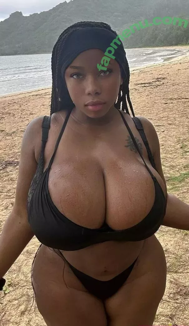 TokyoTea nude photo #0009 (tokyo___teaa)