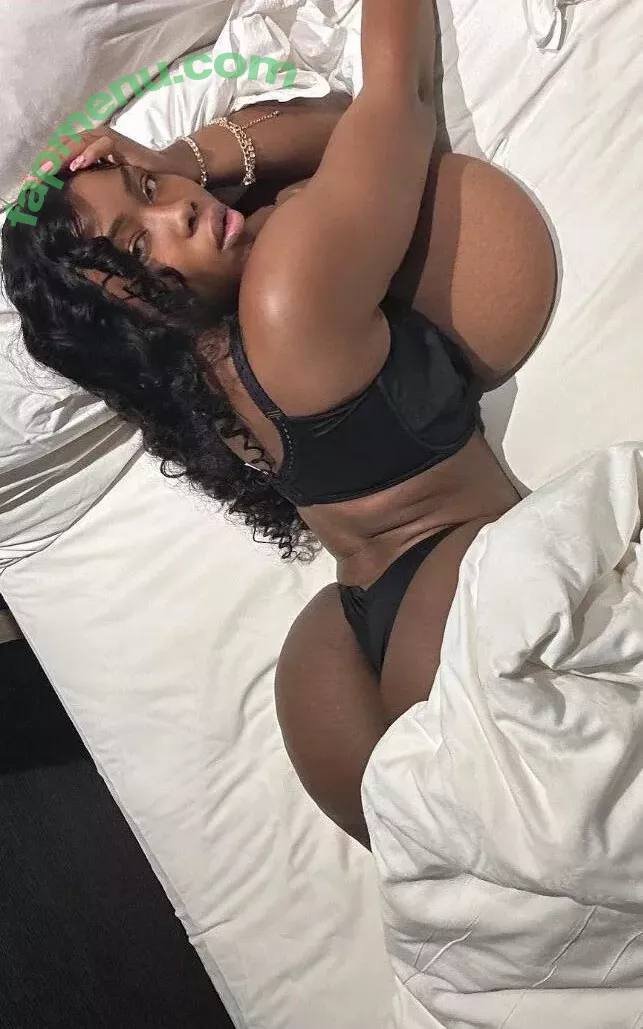 TokyoTea nude photo #0011 (tokyo___teaa)