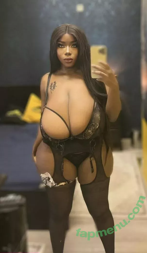 TokyoTea nude photo #0012 (tokyo___teaa)