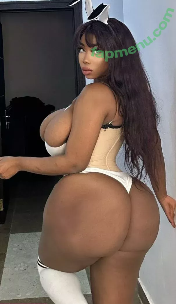 TokyoTea nude photo #0015 (tokyo___teaa)