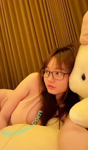 Tokyovibes / initokyolagi / tokyovibess_ nude photo #0227