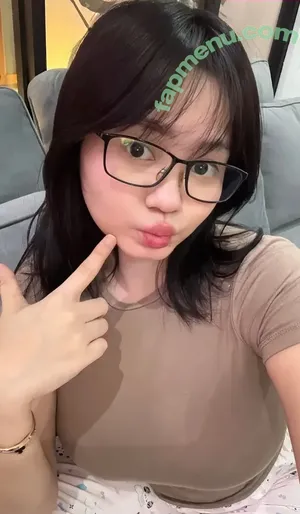 Tokyovibes / initokyolagi / tokyovibess_ nude photo #0307