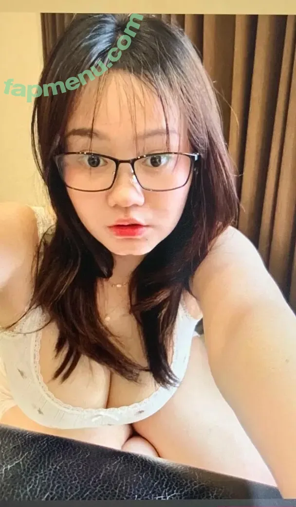 Tokyovibes nude photo #0026 (initokyolagi / tokyovibess_)