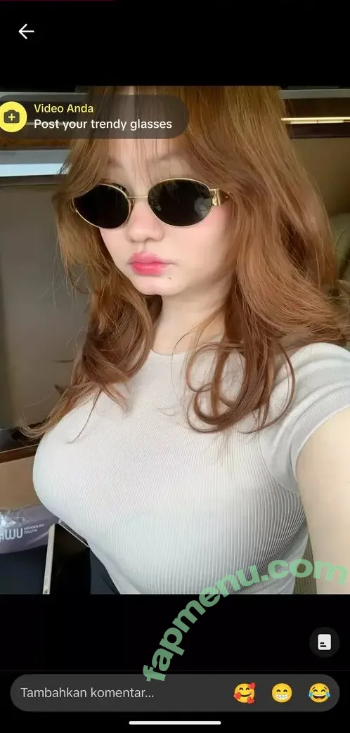 Tokyovibes nude photo #0081 (initokyolagi / tokyovibess_)