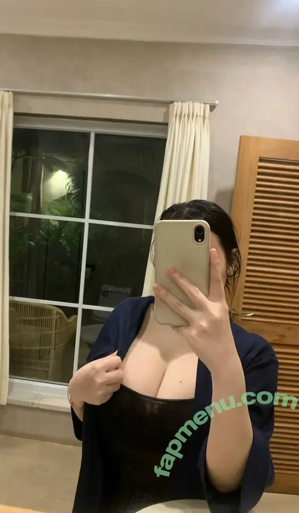 Tokyovibes nude photo #0249 (initokyolagi / tokyovibess_)