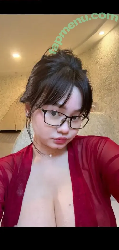 Tokyovibes nude photo #0266 (initokyolagi / tokyovibess_)