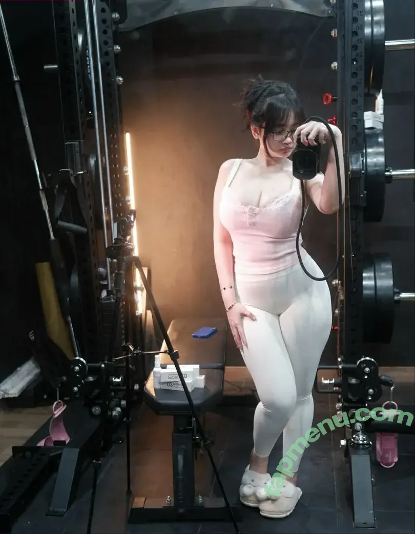 Tokyovibes nude photo #0281 (initokyolagi / tokyovibess_)