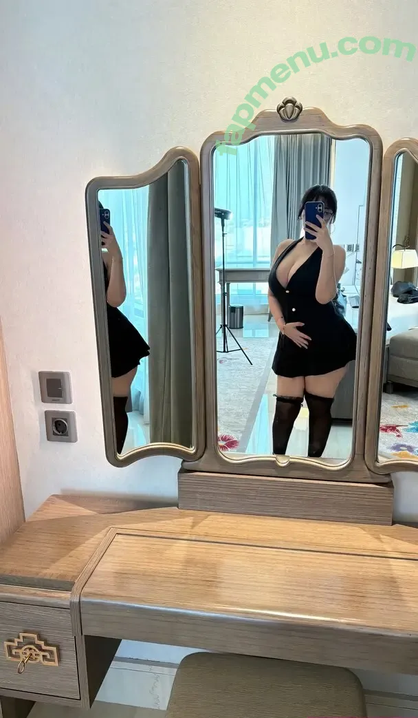 Tokyovibes nude photo #0301 (initokyolagi / tokyovibess_)