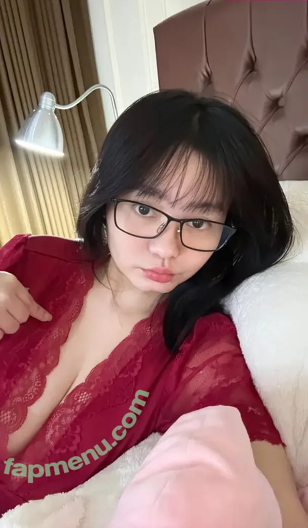 Tokyovibes nude photo #0302 (initokyolagi / tokyovibess_)