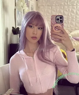tokyy / tokyyto nude photo #0012