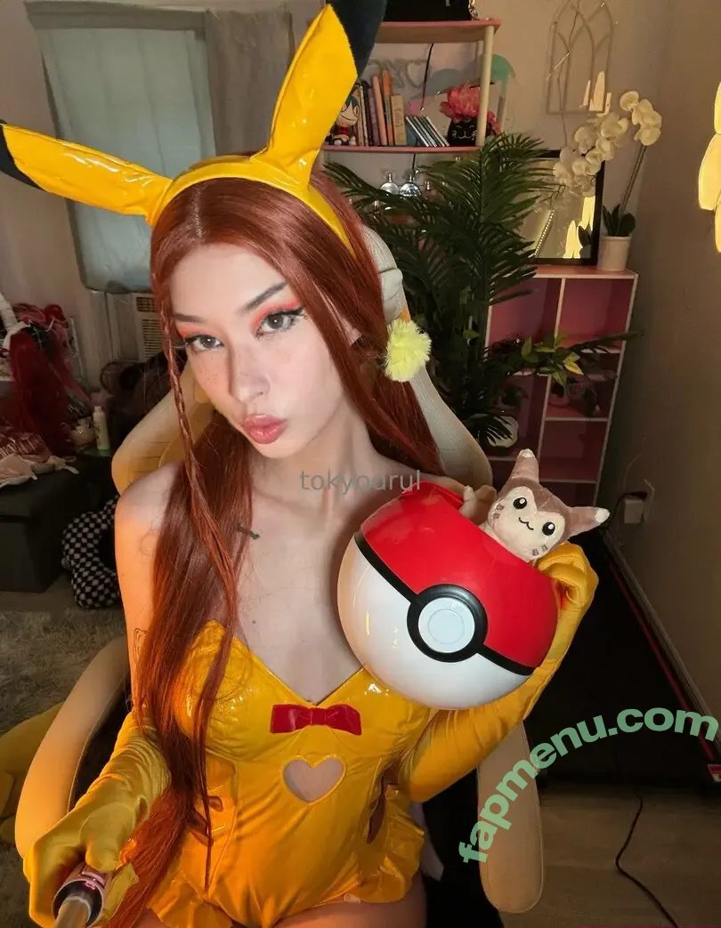 tokyy nude photo #0005 (tokyyto)