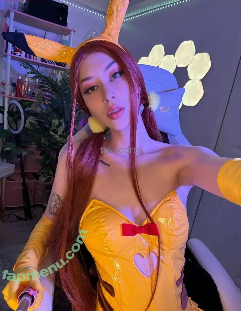 tokyy nude photo #0006 (tokyyto)