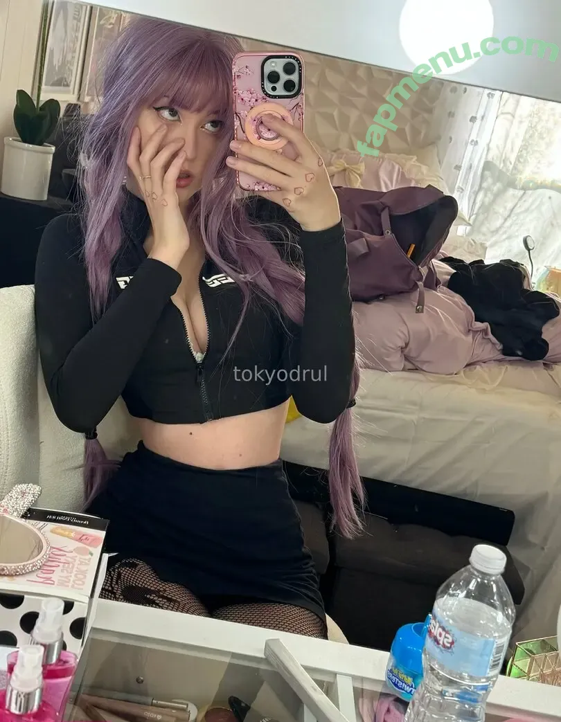 tokyy nude photo #0010 (tokyyto)