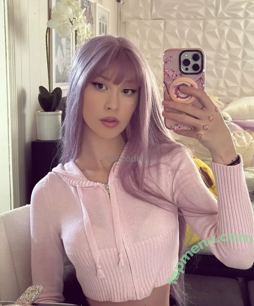 tokyy nude photo #0012 (tokyyto)