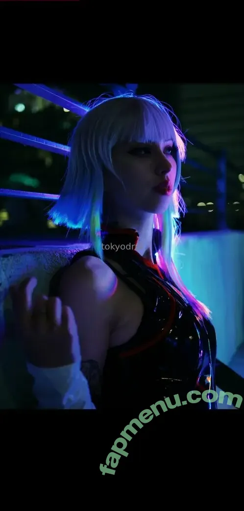 tokyy nude photo #0015 (tokyyto)