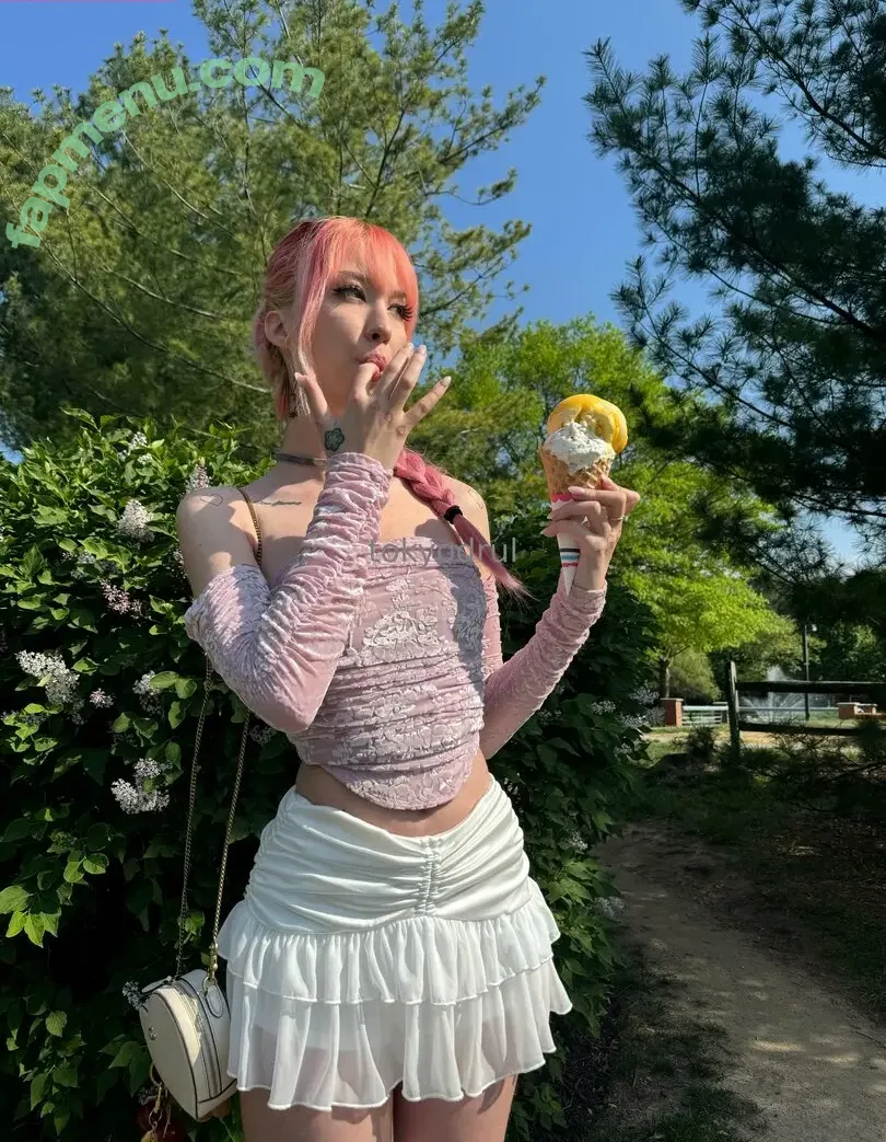 tokyy nude photo #0044 (tokyyto)