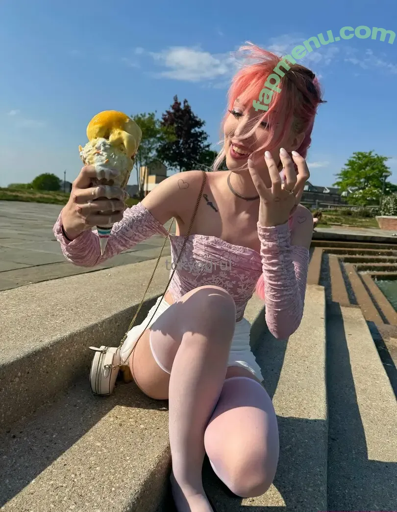 tokyy nude photo #0046 (tokyyto)