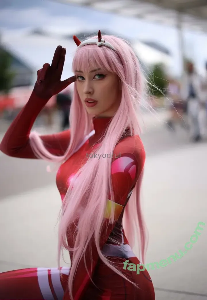 tokyy nude photo #0050 (tokyyto)