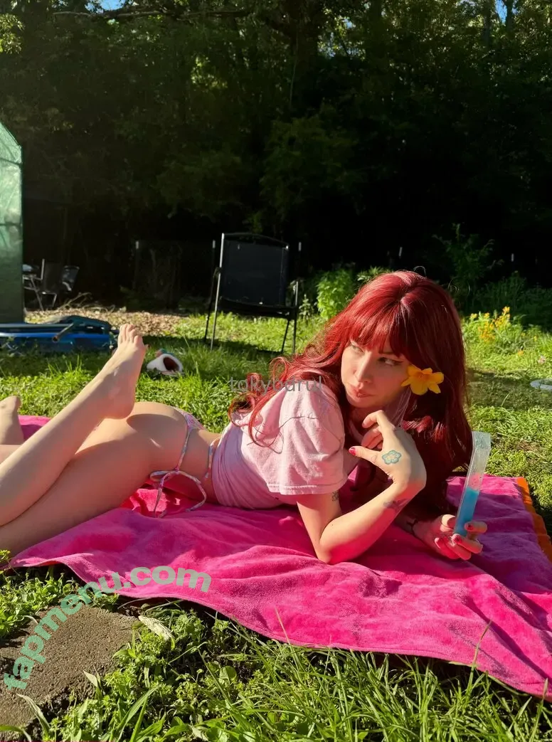tokyy nude photo #0060 (tokyyto)
