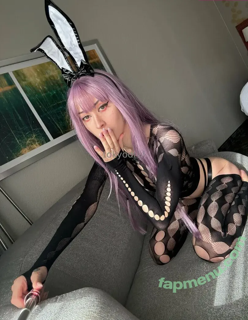 tokyy nude photo #0071 (tokyyto)
